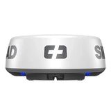 Radar Simrad Halo20+