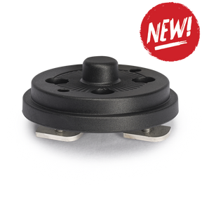 Railblaza Hexx Kayak Track Mount