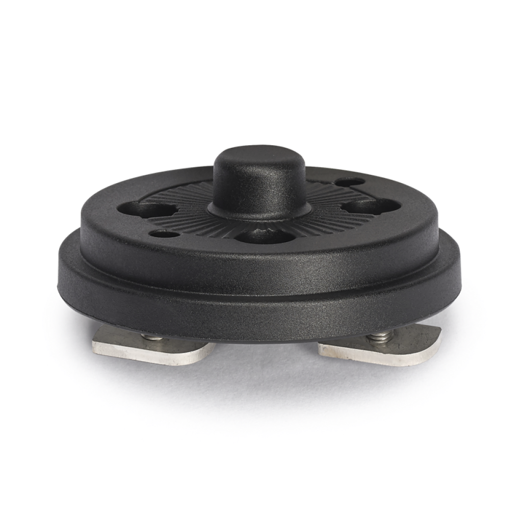 Railblaza Hexx Kayak Track Mount
