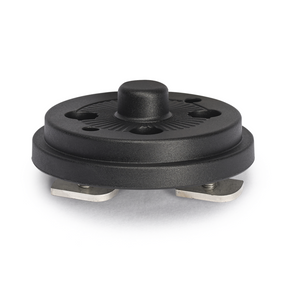 Railblaza Hexx Kayak Track Mount