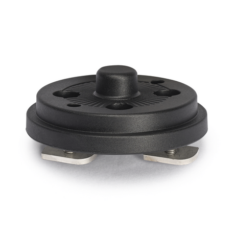 Railblaza Hexx Kayak Track Mount