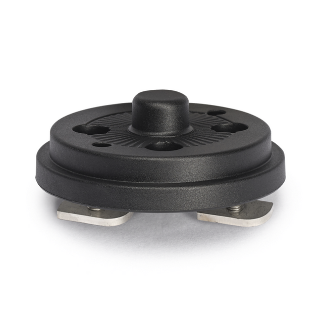 Railblaza Hexx Kayak Track Mount