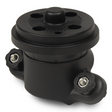 Railblaza Hexx Track Mount 45