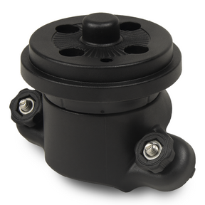 Railblaza Hexx Track Mount 45