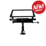 Rama si suport BeatDownOutdoors pentru Garmin GPSMAP 9017
