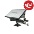 Rama si suport BeatDownOutdoors pentru Garmin GPSMAP 9017