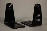 Rama suport Precision Sonar Regular Smart Bracket pentru Garmin