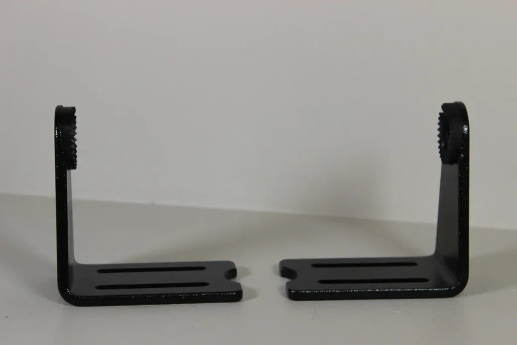 Rama suport Precision Sonar Regular Smart Bracket pentru Garmin