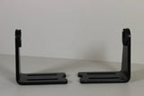 Rama suport Precision Sonar Regular Smart Bracket pentru Garmin