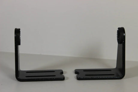 Rama suport Precision Sonar Regular Smart Bracket pentru Garmin
