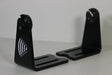 Rama suport Precision Sonar Regular Smart Bracket pentru Garmin