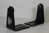 Rama suport Precision Sonar Regular Smart Bracket pentru Garmin