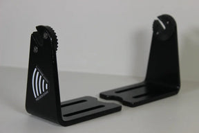 Rama suport Precision Sonar Regular Smart Bracket pentru Garmin