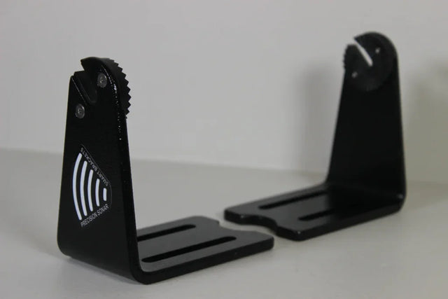 Rama suport Precision Sonar Regular Smart Bracket pentru Garmin