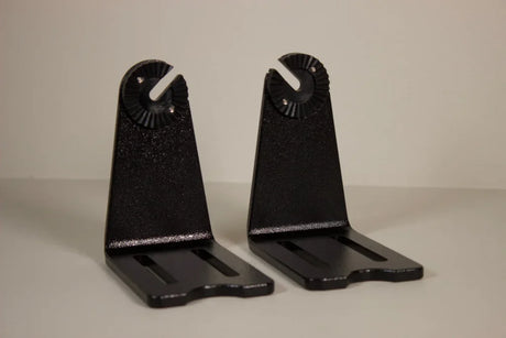 Rama suport Precision Sonar Regular Smart Bracket pentru Garmin