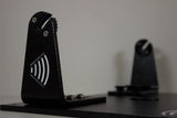 Rama suport Precision Sonar Regular Smart Bracket pentru Garmin