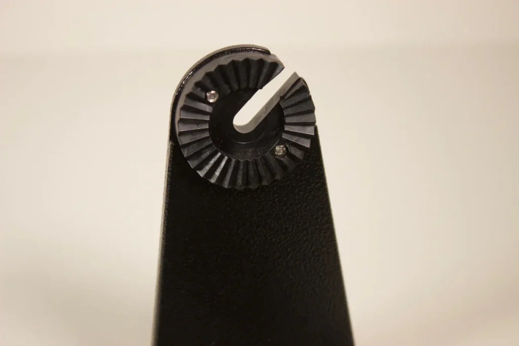Rama suport Precision Sonar Regular Smart Bracket pentru Garmin