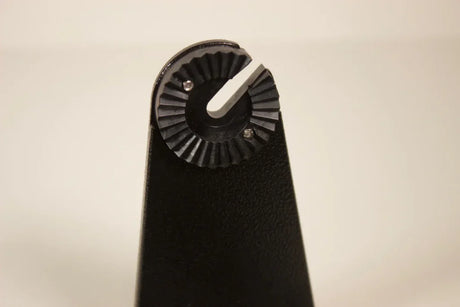 Rama suport Precision Sonar Regular Smart Bracket pentru Garmin