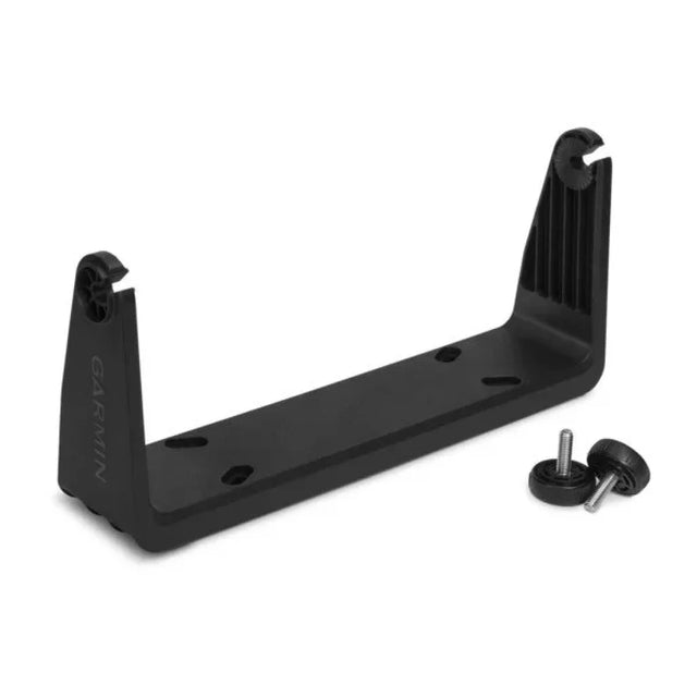 Rama U Bailmount Garmin GPSMAP® 9x2 Series