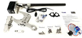 Rotator Live Foot DD26 – Sistem de control al motorului pentru sonde live