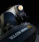 Rotator Live Foot DD26 – Sistem de control al motorului pentru sonde live