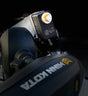 Rotator Live Foot DD26 – Sistem de control al motorului pentru sonde live