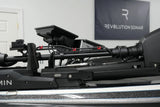 Rotator Revolution Sonar RS1 - Garmin Force 57 inch