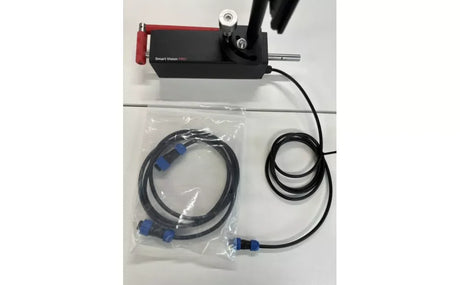 Rotator Smart Vision