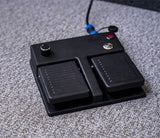 Rotator Smart Vision