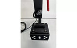 Rotator Smart Vision