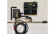 Rotator Smart Vision