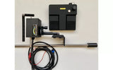 Rotator Smart Vision