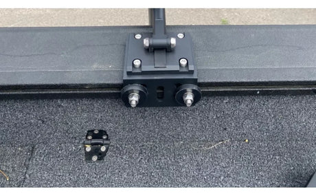 Rotator Smart Vision