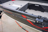 Rotator Smart Vision Pro