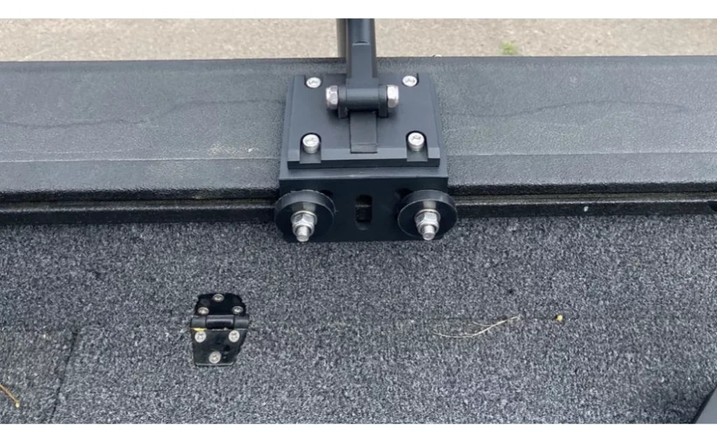 Rotator Smart Vision Pro