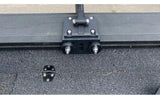 Rotator Smart Vision Pro
