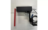 Rotator Smart Vision Pro