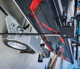 Rotator Smart Vision Pro