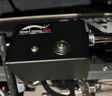 Rotator Smart Vision Pro