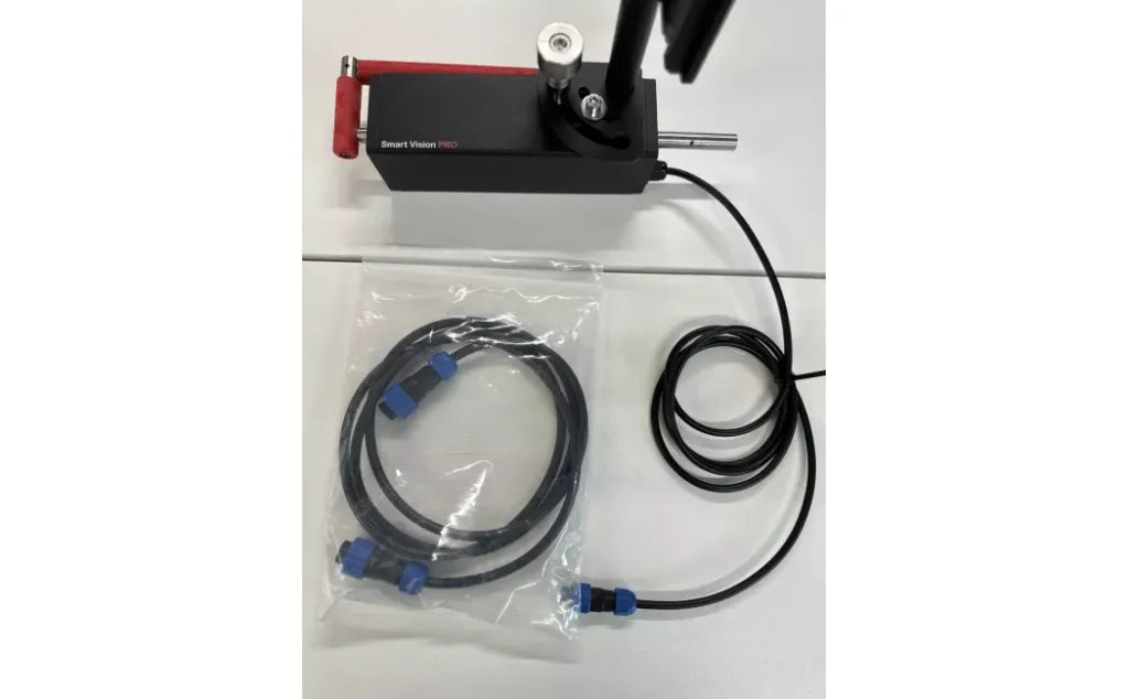 Rotator Smart Vision Pro