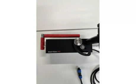 Rotator Smart Vision Pro