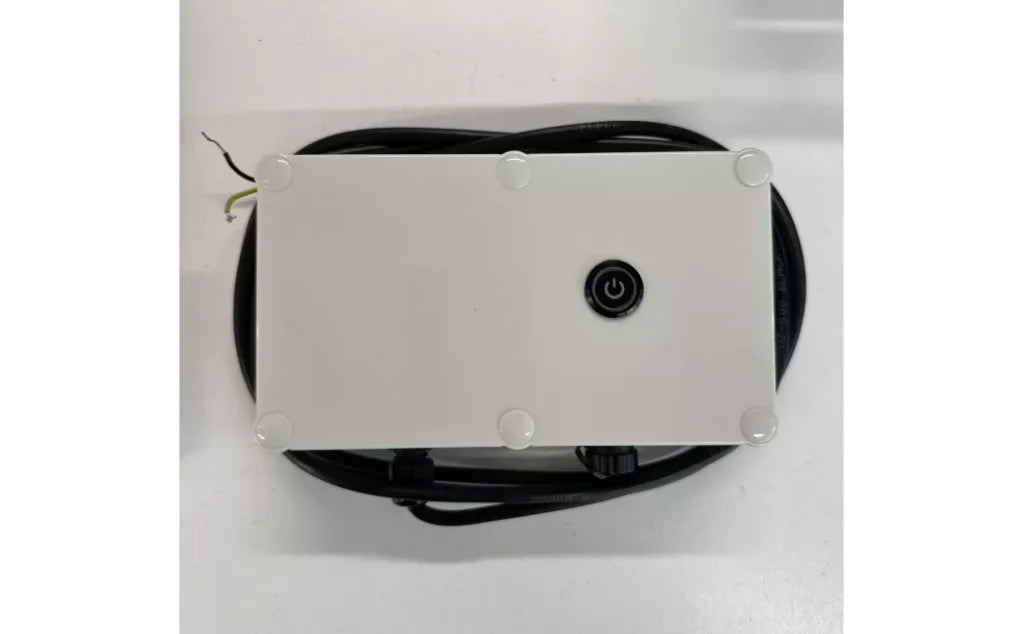 Rotator Smart Vision Pro