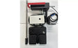 Rotator Smart Vision Pro