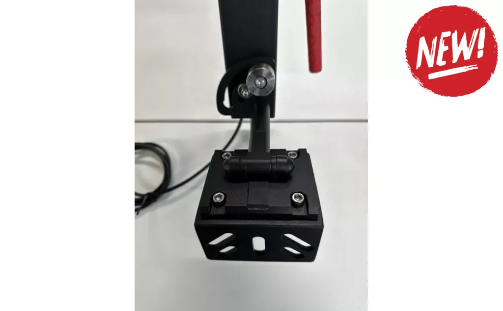 Rotator Smart Vision Pro