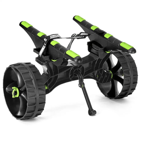 Roti transport caiac C-Tug - DIVERSE