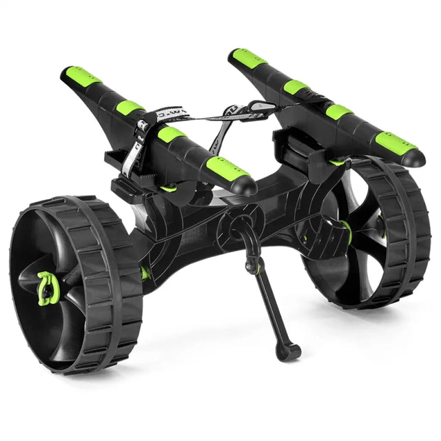 Roti transport caiac C-Tug - DIVERSE