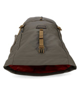 Rucasc SIMMS Headwaters Hickory