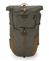Rucasc SIMMS Headwaters Hickory - N/A - PACKS