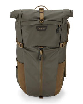 Rucasc SIMMS Headwaters Hickory - N/A - PACKS