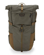 Rucasc SIMMS Headwaters Hickory - N/A - PACKS